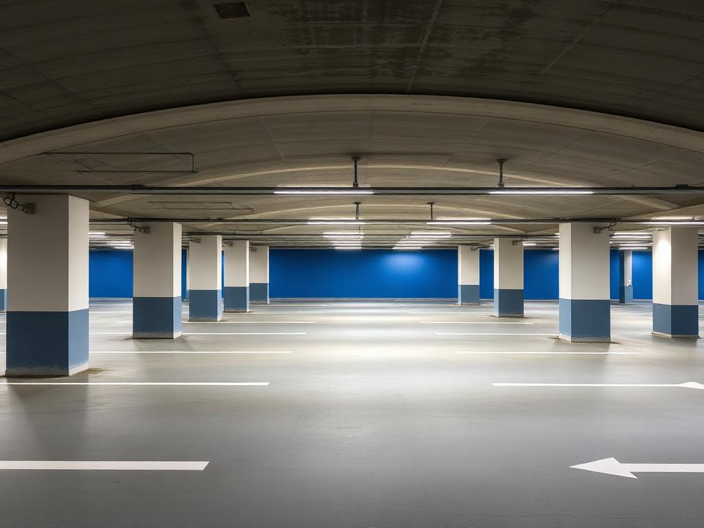 Place Indigo Rues Piétonnes - Le 31