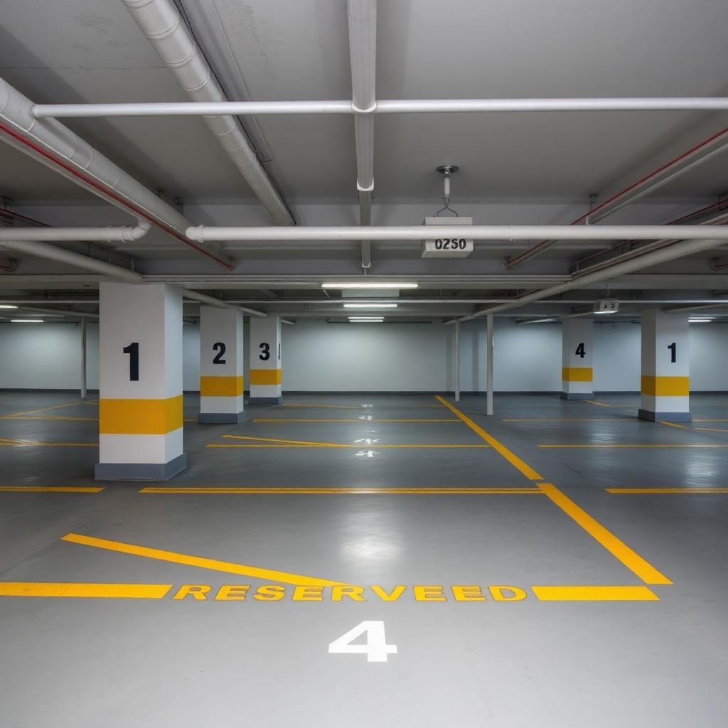 Place Indigo Villeneuve-d'Ascq Flers-Bourg